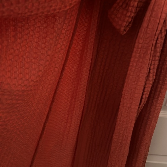 Anthropologie Dress - Picture 8 of 10